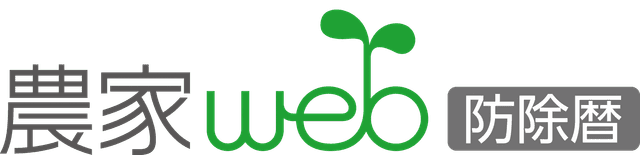 noukaweb